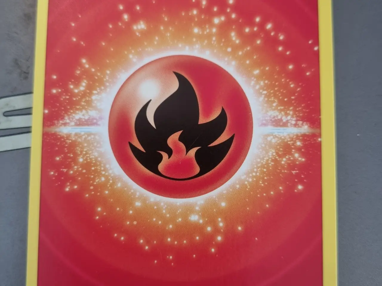 Billede 1 - Annonce 257 - Pokemon