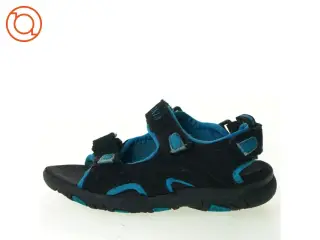 Børnesandaler fra M 7 9 (str. 26)