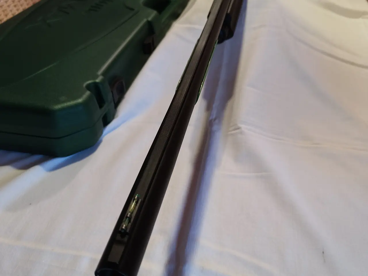 Billede 9 - Remington Versa Max Links 12/89