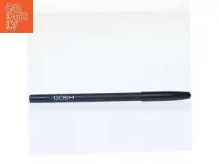 GOSH eyeliner blyant fra GOSH (str. 14 cm)