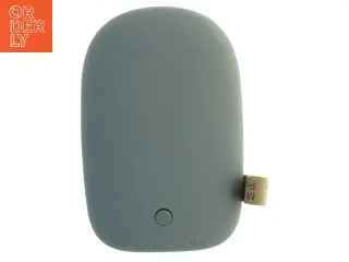 Powerbank (str. 11x7,5 cm)