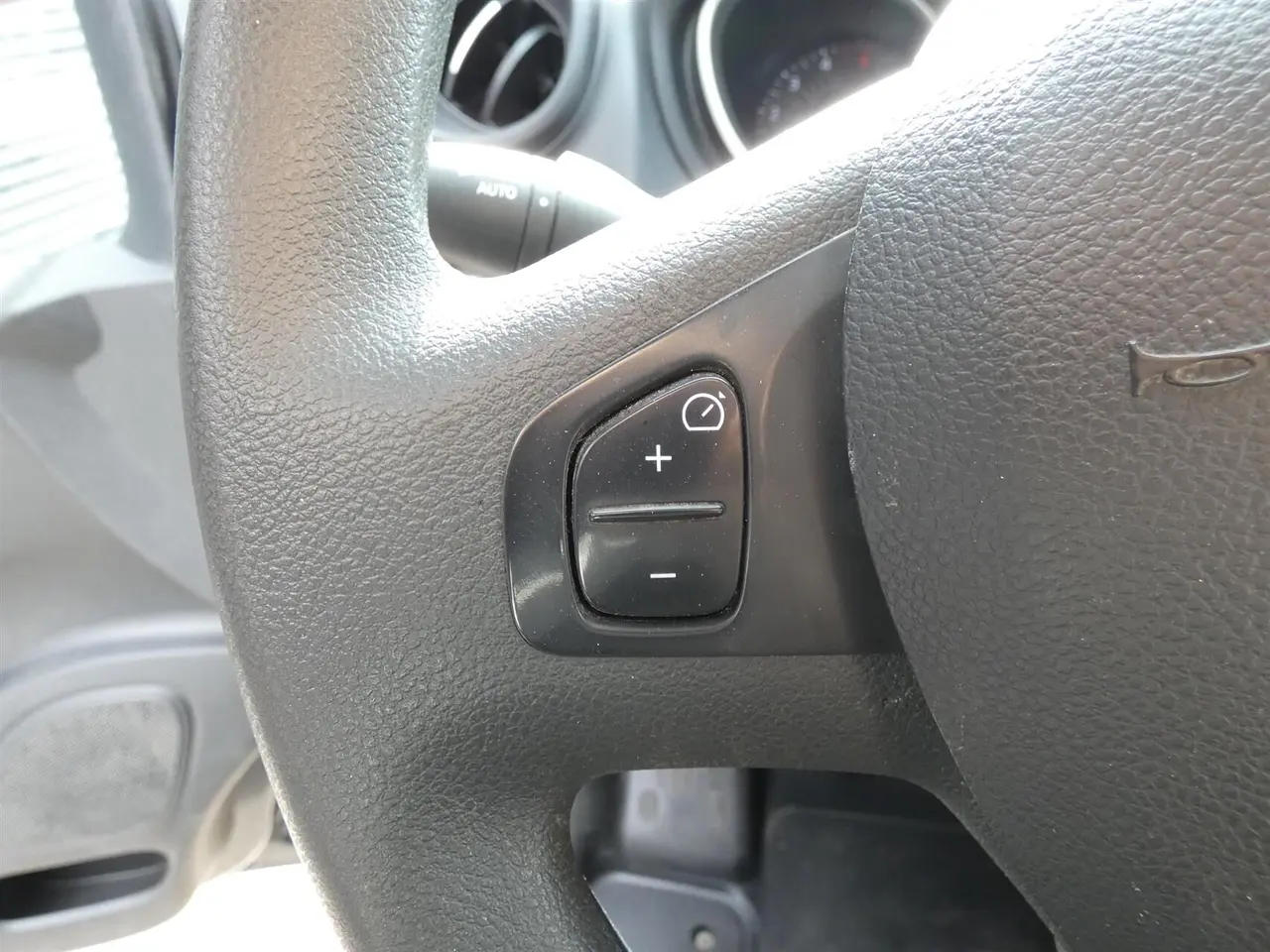 Billede 13 - Renault Trafic T29 L2H1 2,0 DCI 120HK Van 6g
