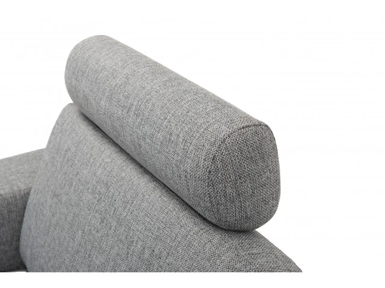 Billede 6 - Hjort Knudsen Hadsten chaiselong sofa venstrevendt