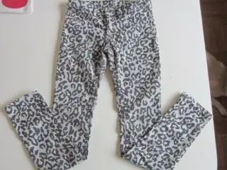 Str. 12 år, Diesel jeggings