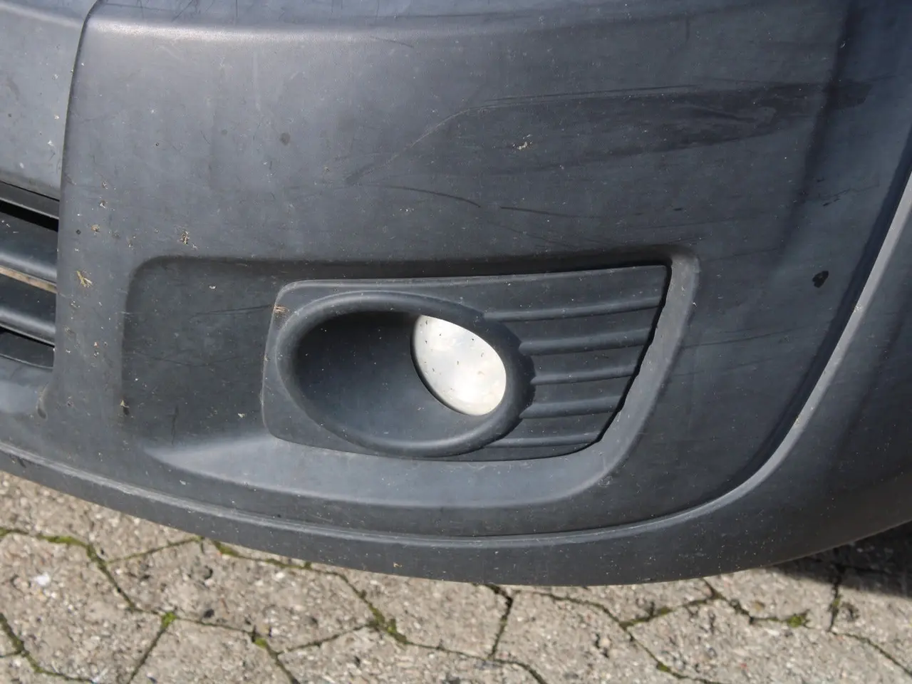Billede 13 - Toyota ProAce 1,6 D 90 T1 L1H1
