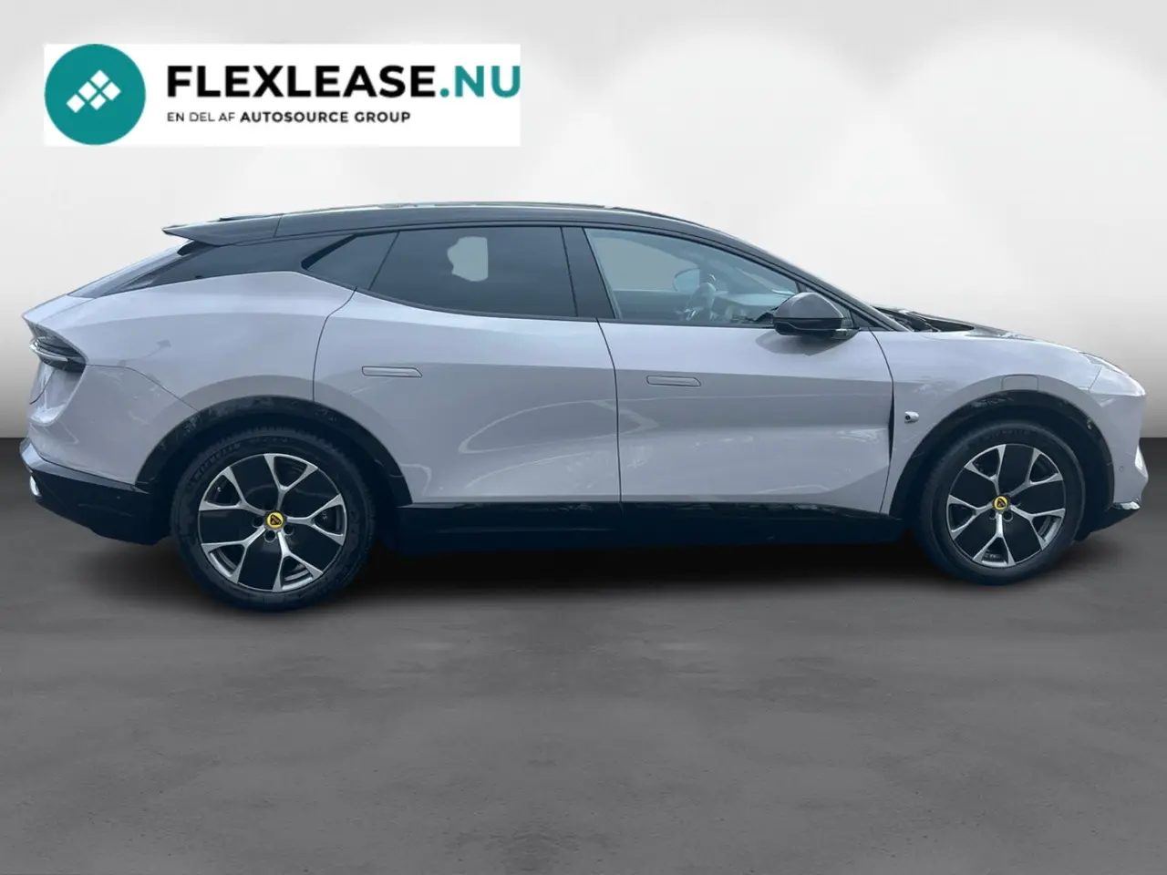 Billede 6 - Lotus Eletre