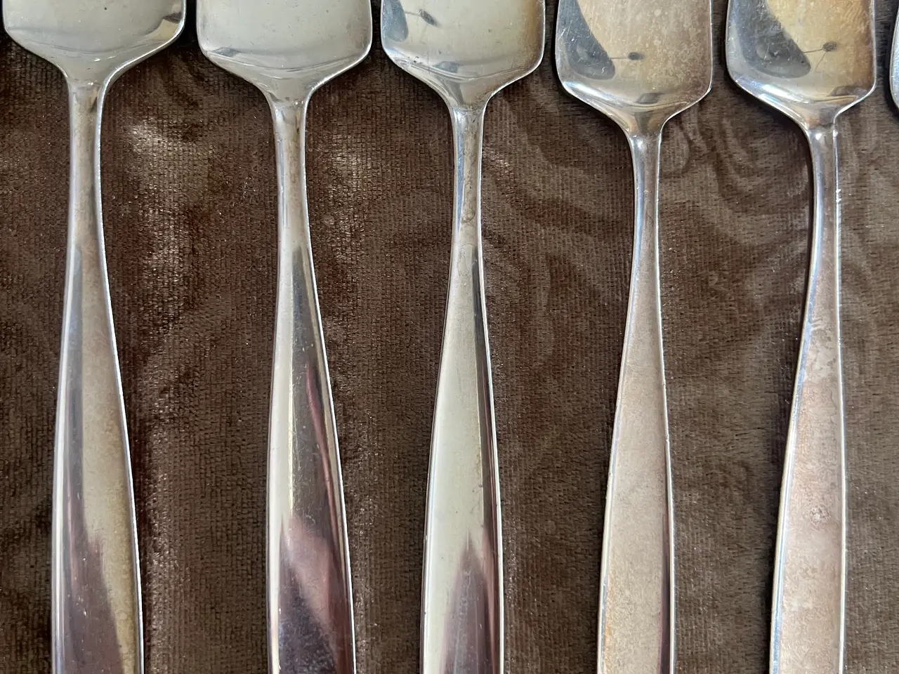 Billede 4 - Georg Jensen Cypress 