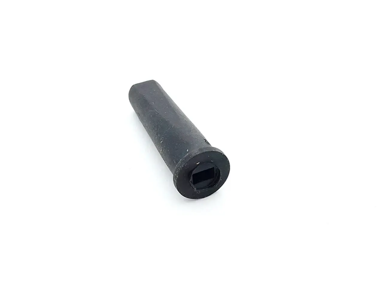 Billede 1 - Aspöck DC End cap