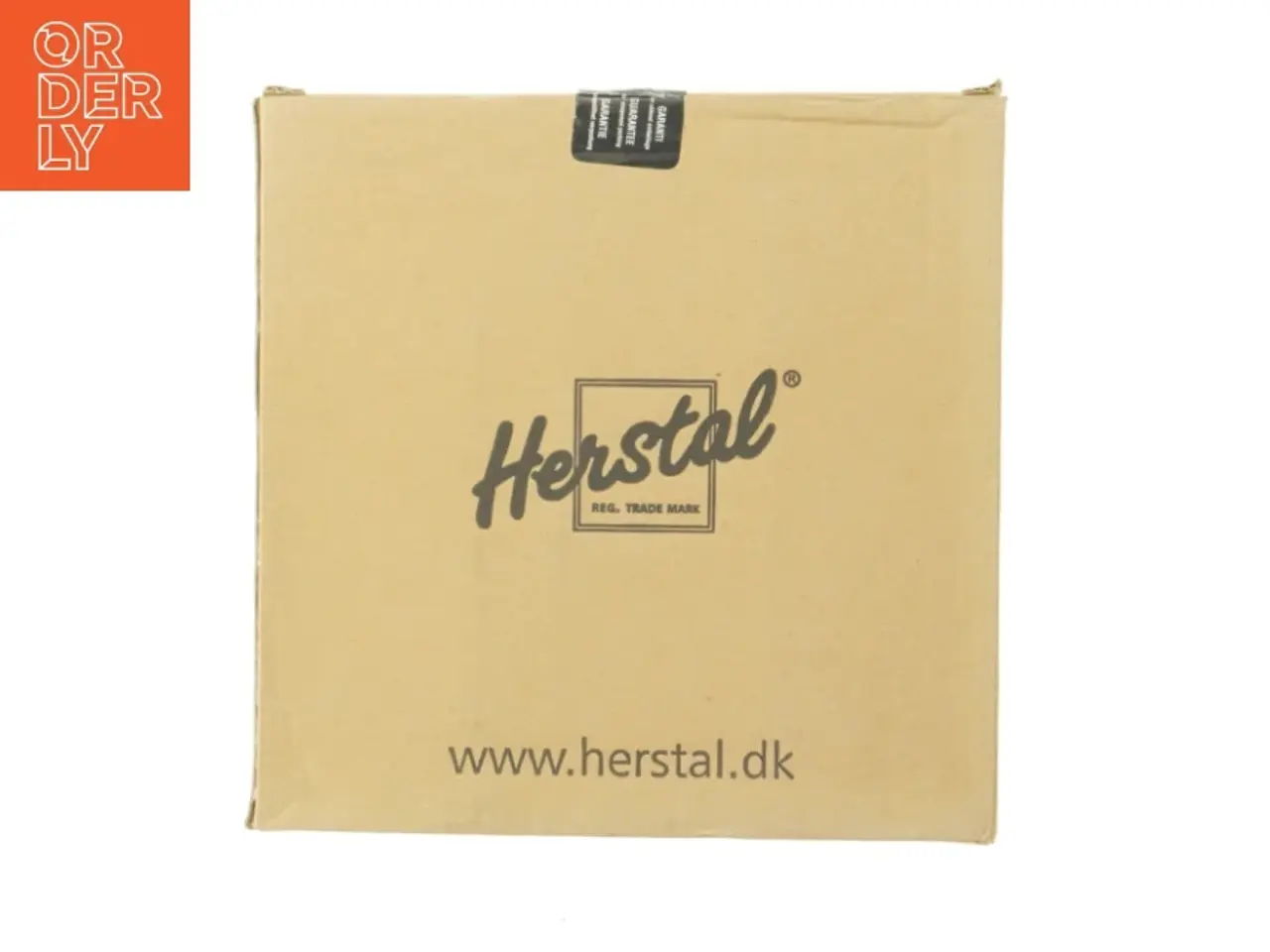 Billede 2 - Herstal loftlampe fra Herstal (str. 25 cm)