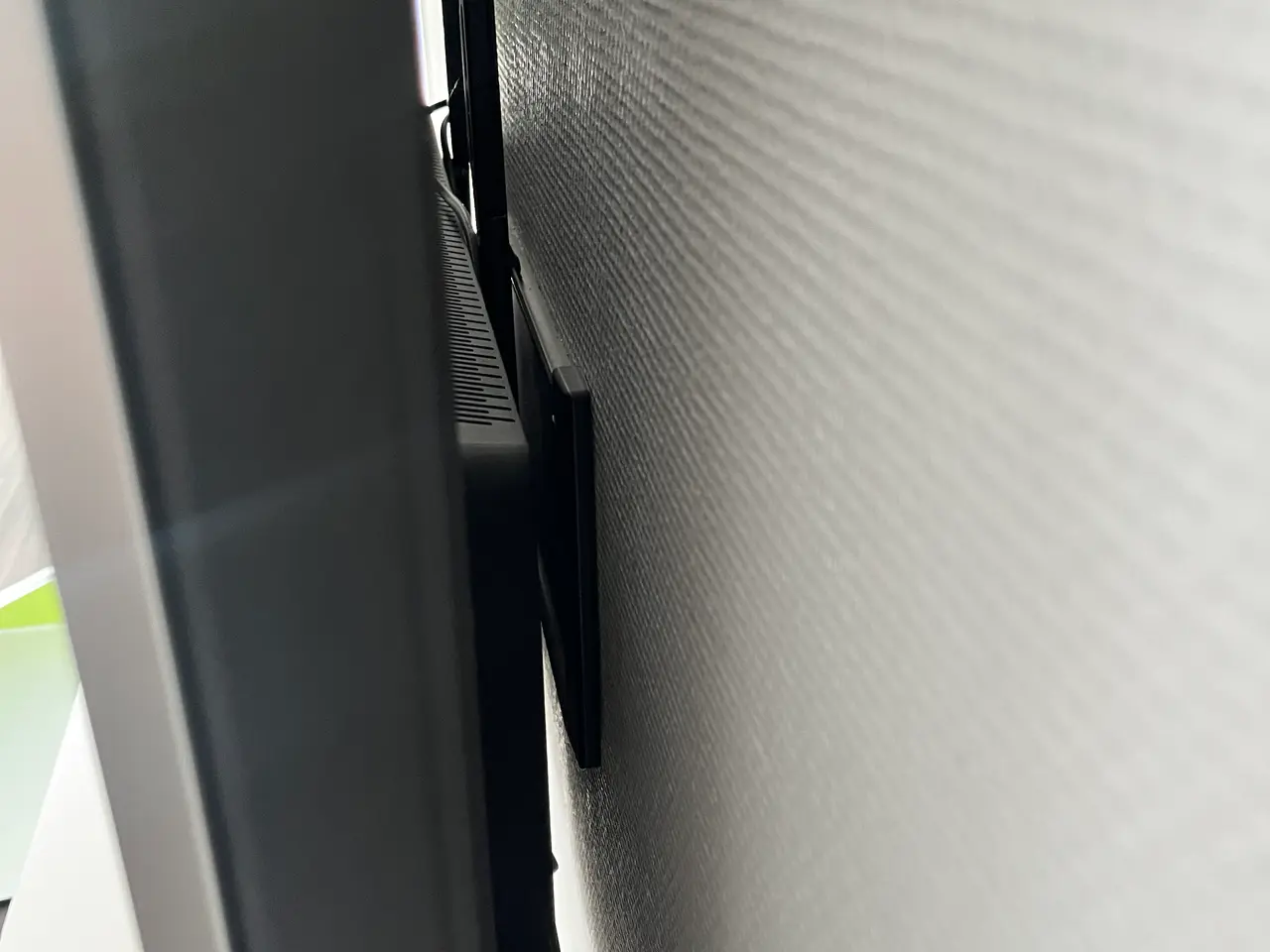 Billede 3 - Phillips 50 tommer smart TV