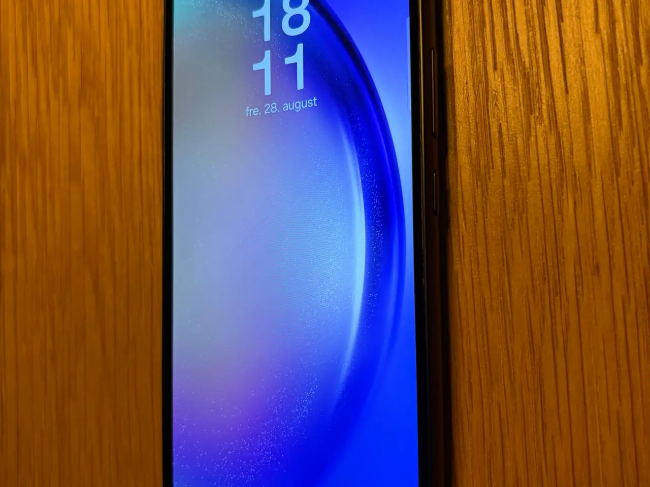 Billede 2 - Samsung A54 5G 128GB sælges