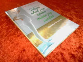 Hvad skal jeg spise mens jeg venter,
