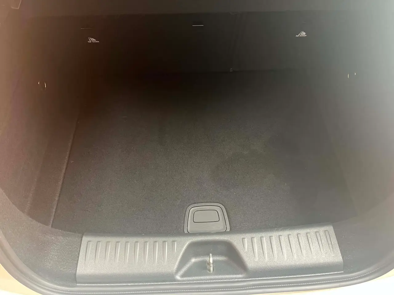 Billede 10 - Mercedes A180 1,6 AMG Line 5d