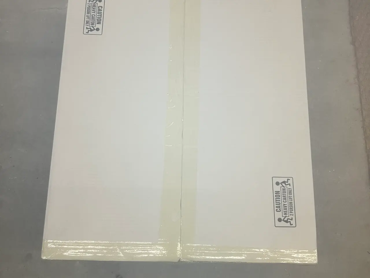 Billede 7 - Inverter til solceller Growatt MID 25KTL3-X1 25kW 