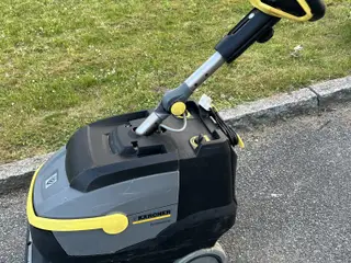 Karcher BR 35/12 C Gulvvasker