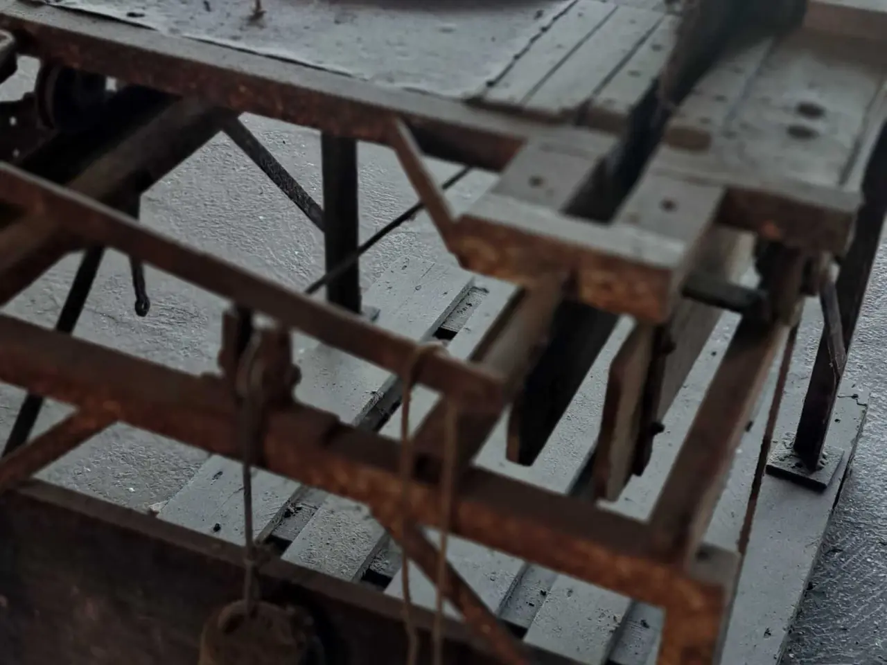 Billede 4 - bordsaw