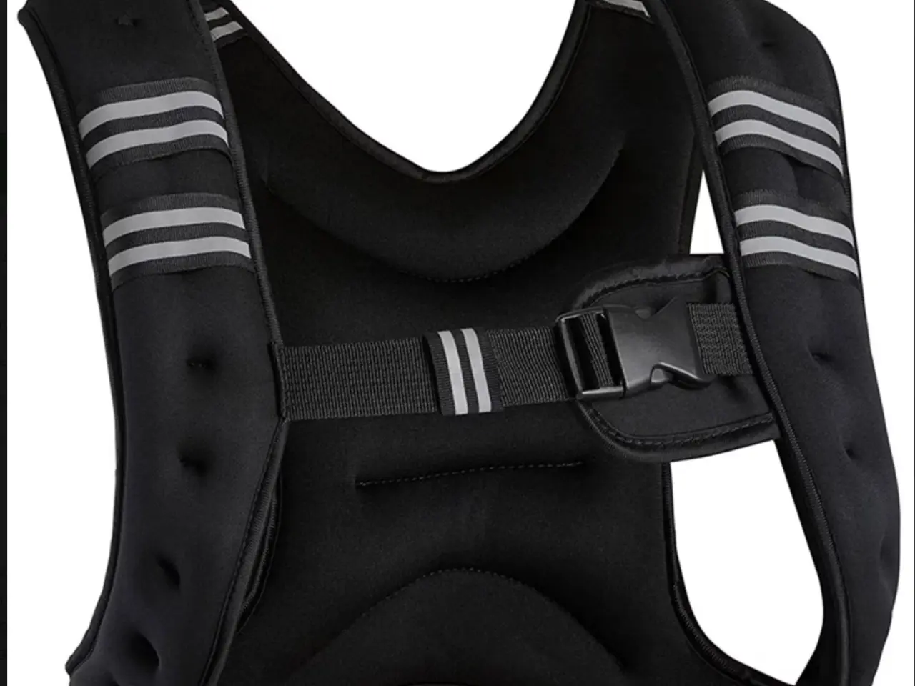 Billede 5 - Vægtvest 5 kg