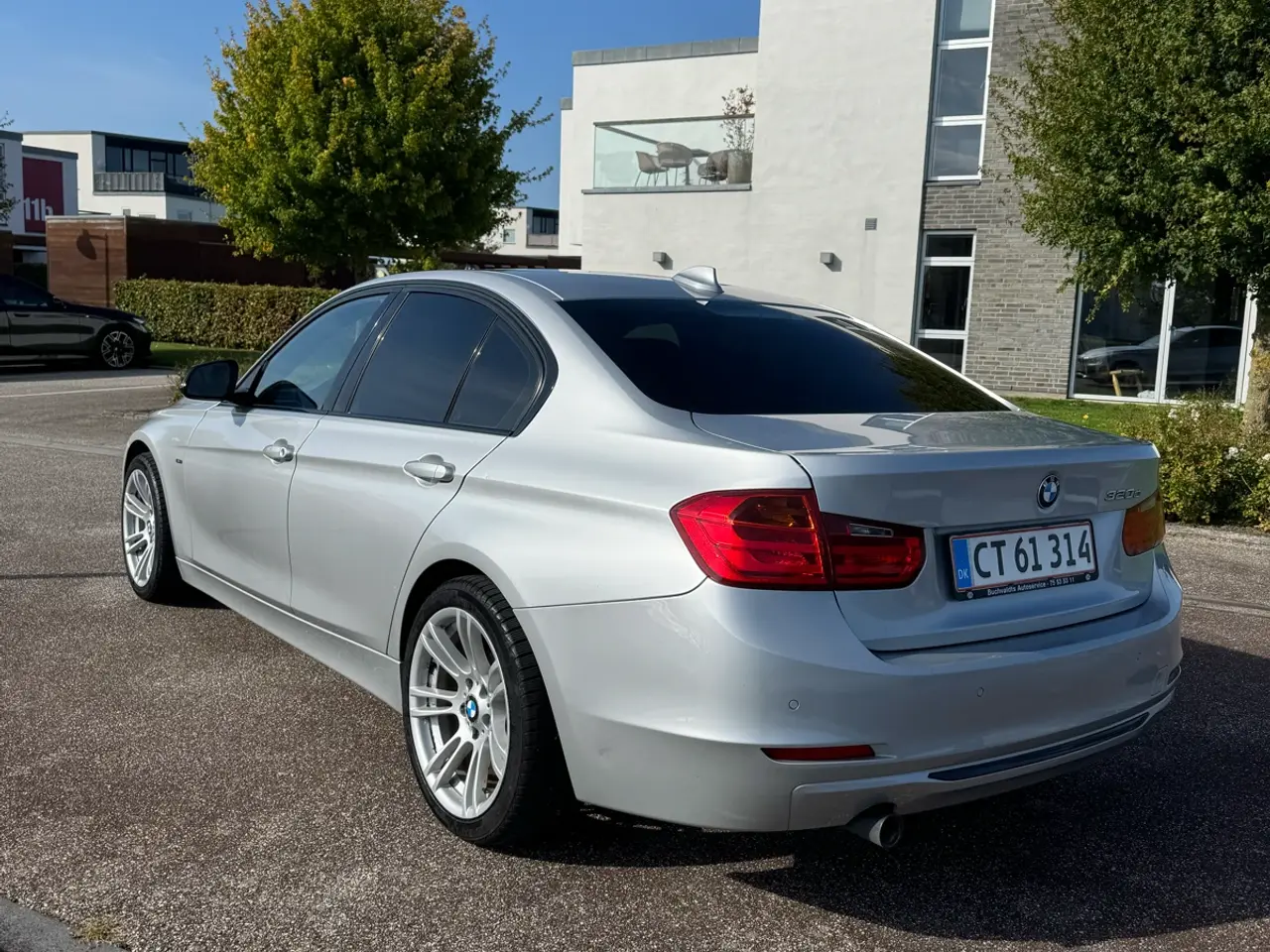 Billede 4 - 
