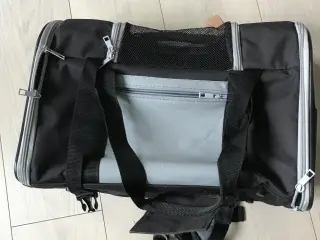 Transporttaske