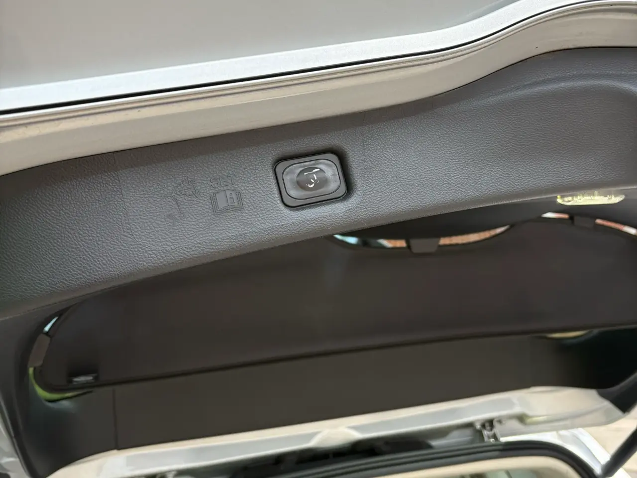 Billede 13 - Ford S-Max 2.0 7 personers