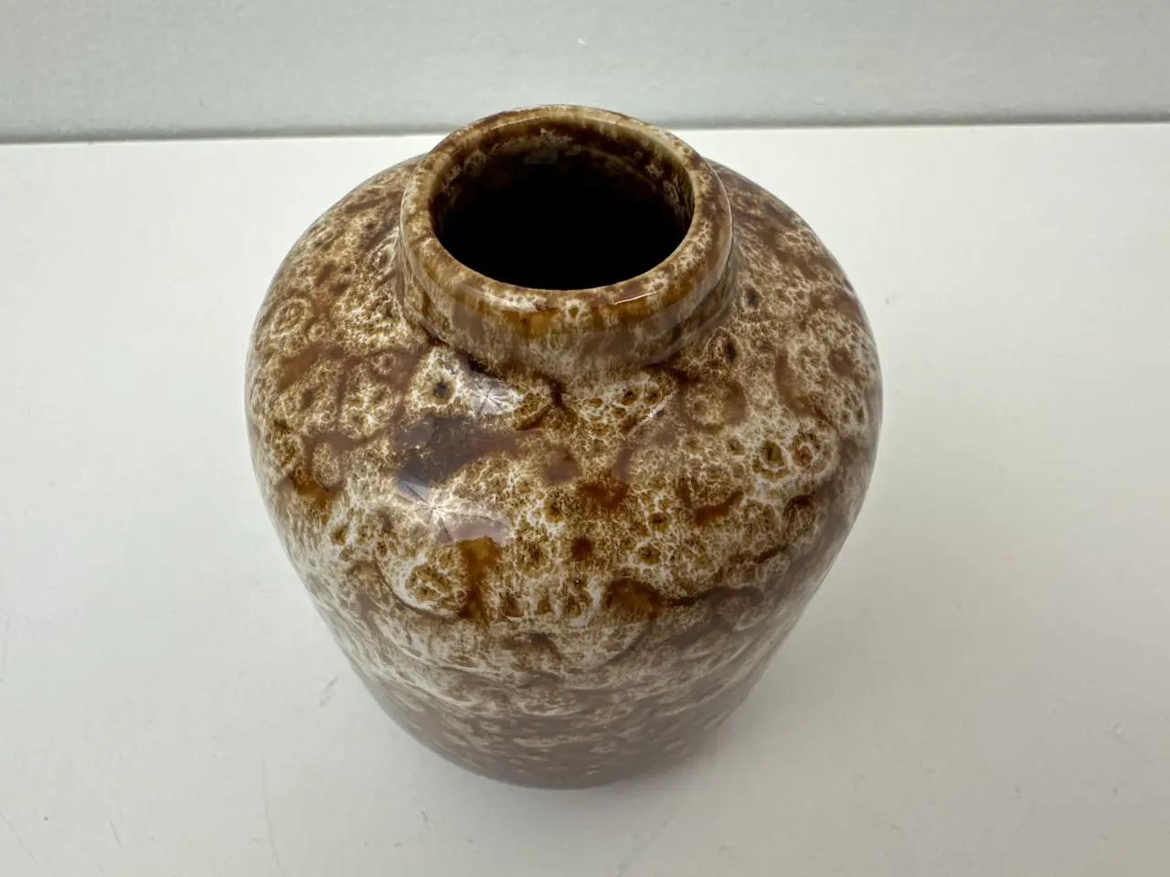 Billede 5 - Retro miniature vase