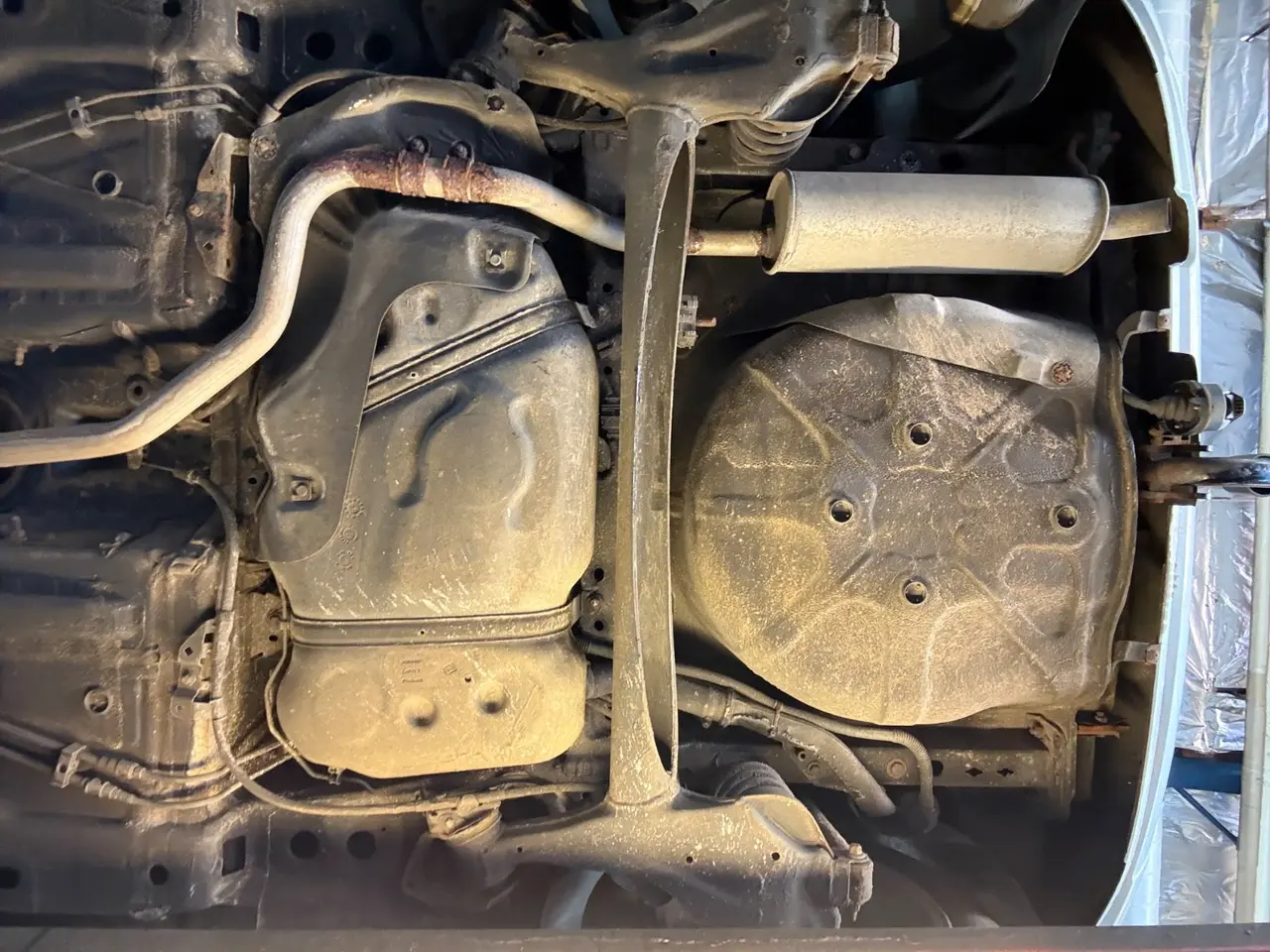 Billede 18 - Opel Corsa 1,4 16V Cosmo