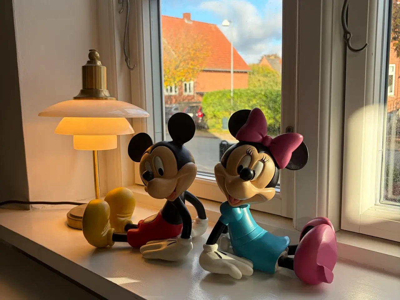 Billede 2 - Disney
