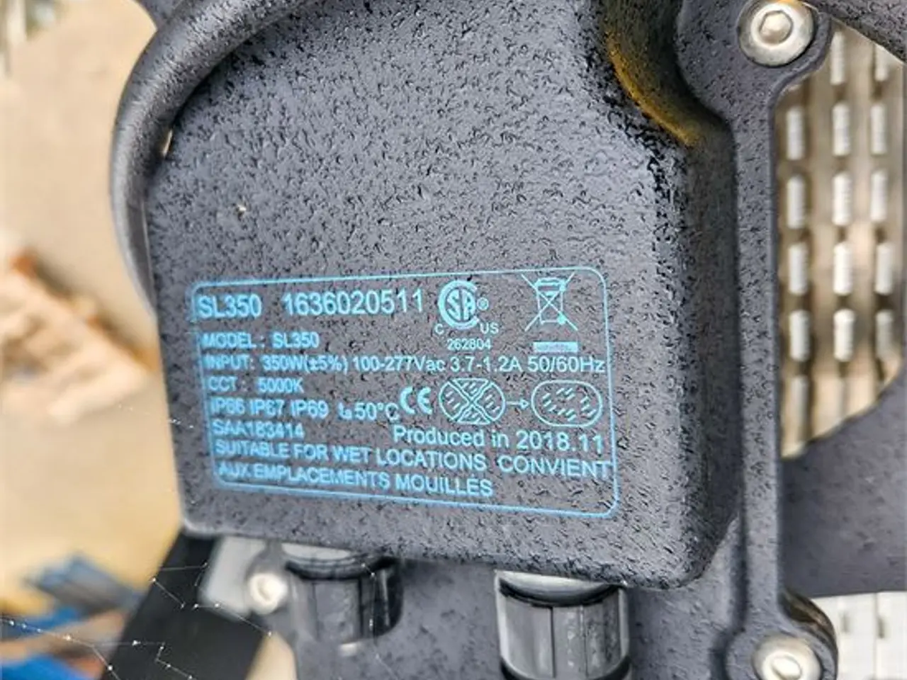 Billede 21 - Atlas Copco HILIGHT H5+
