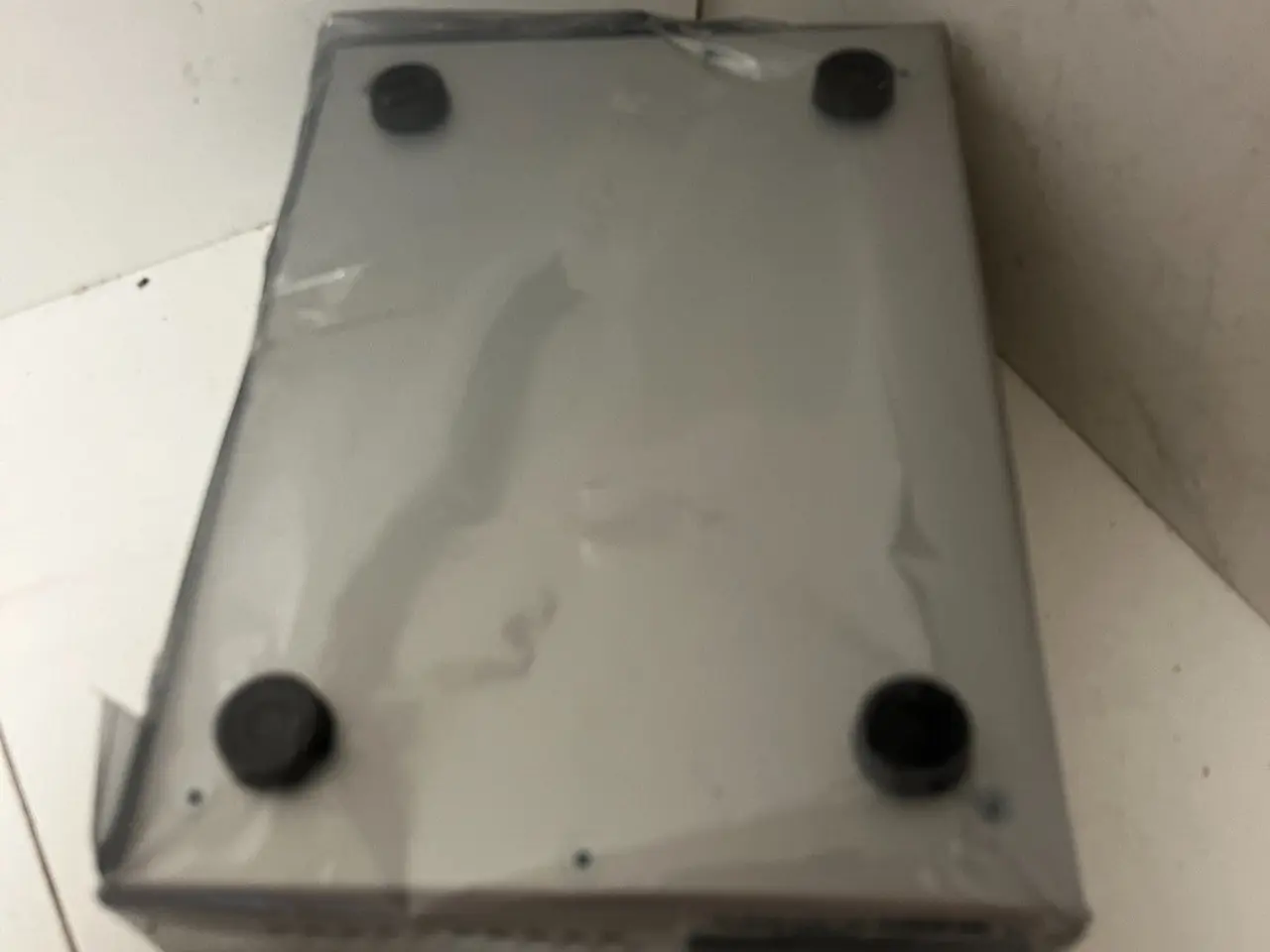 Billede 13 - Pickering 41-740-901 AC-DC Adapter strømforsyning