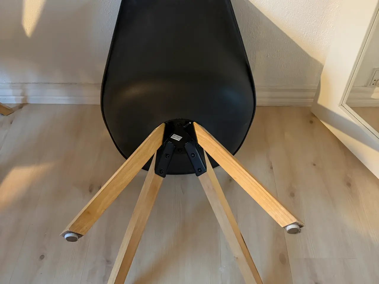 Billede 3 -