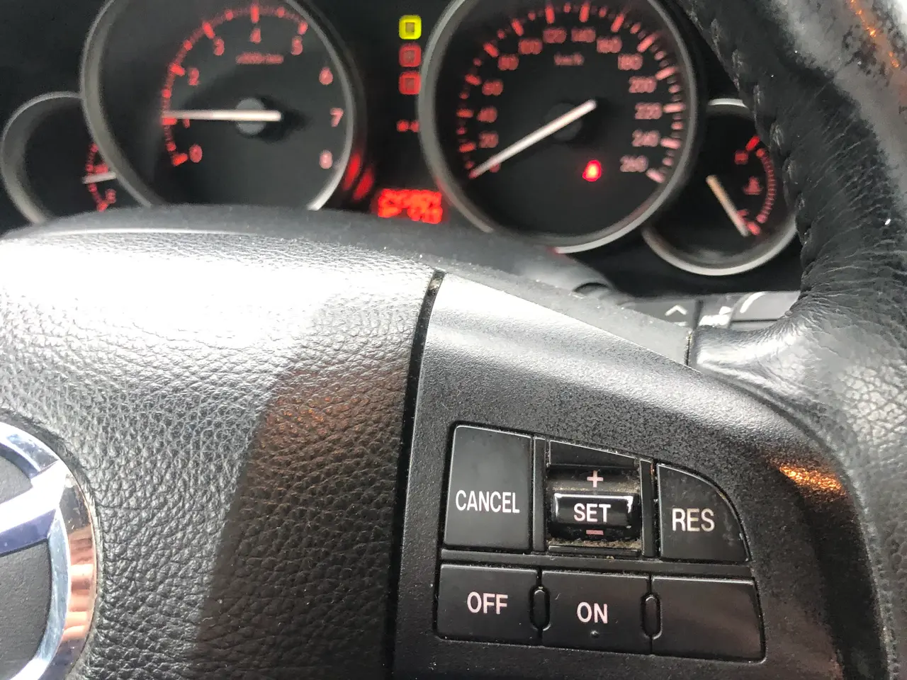 Billede 13 - Mazda 6 Aut St.car
