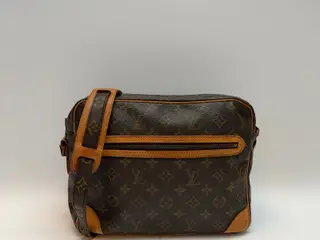 Louis Vuitton Potomac