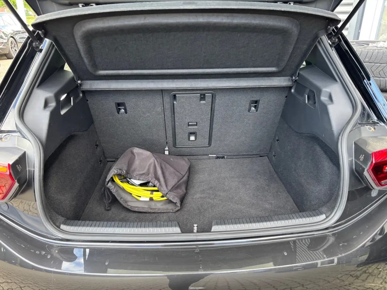 Billede 8 - VW ID.3 58 Pro Performance Max