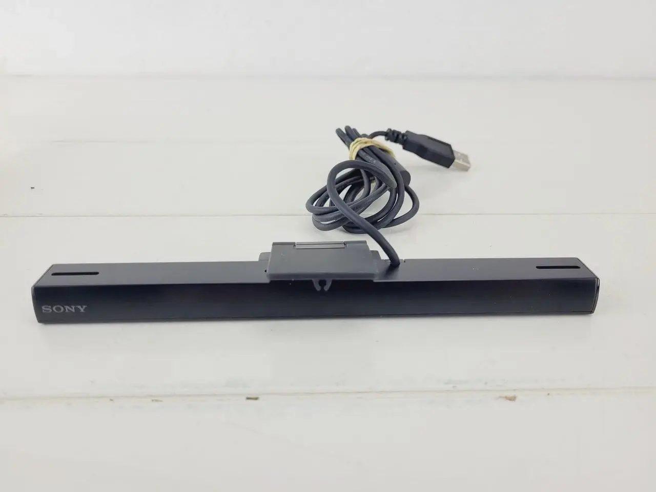 Billede 4 - Sony CMU-BR100 er en trådløs kamera- og mikrofone