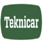Jysk Autocenter