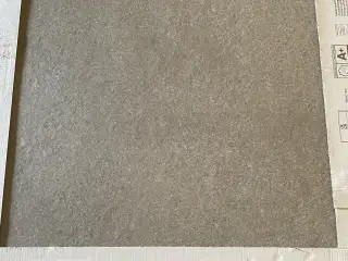 Marazzi grå porcelæns fliser