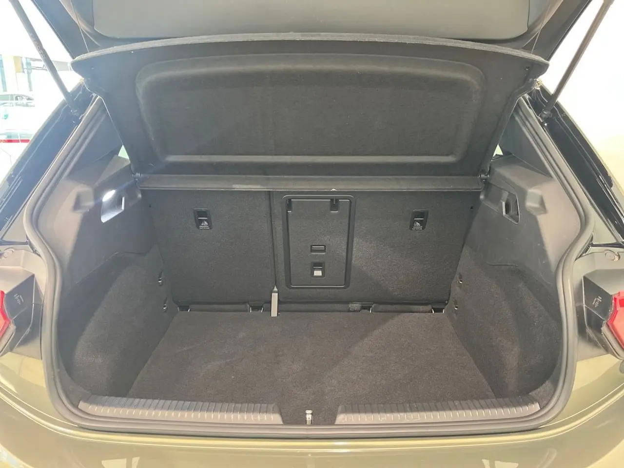 Billede 18 - VW ID.3 58 Pro