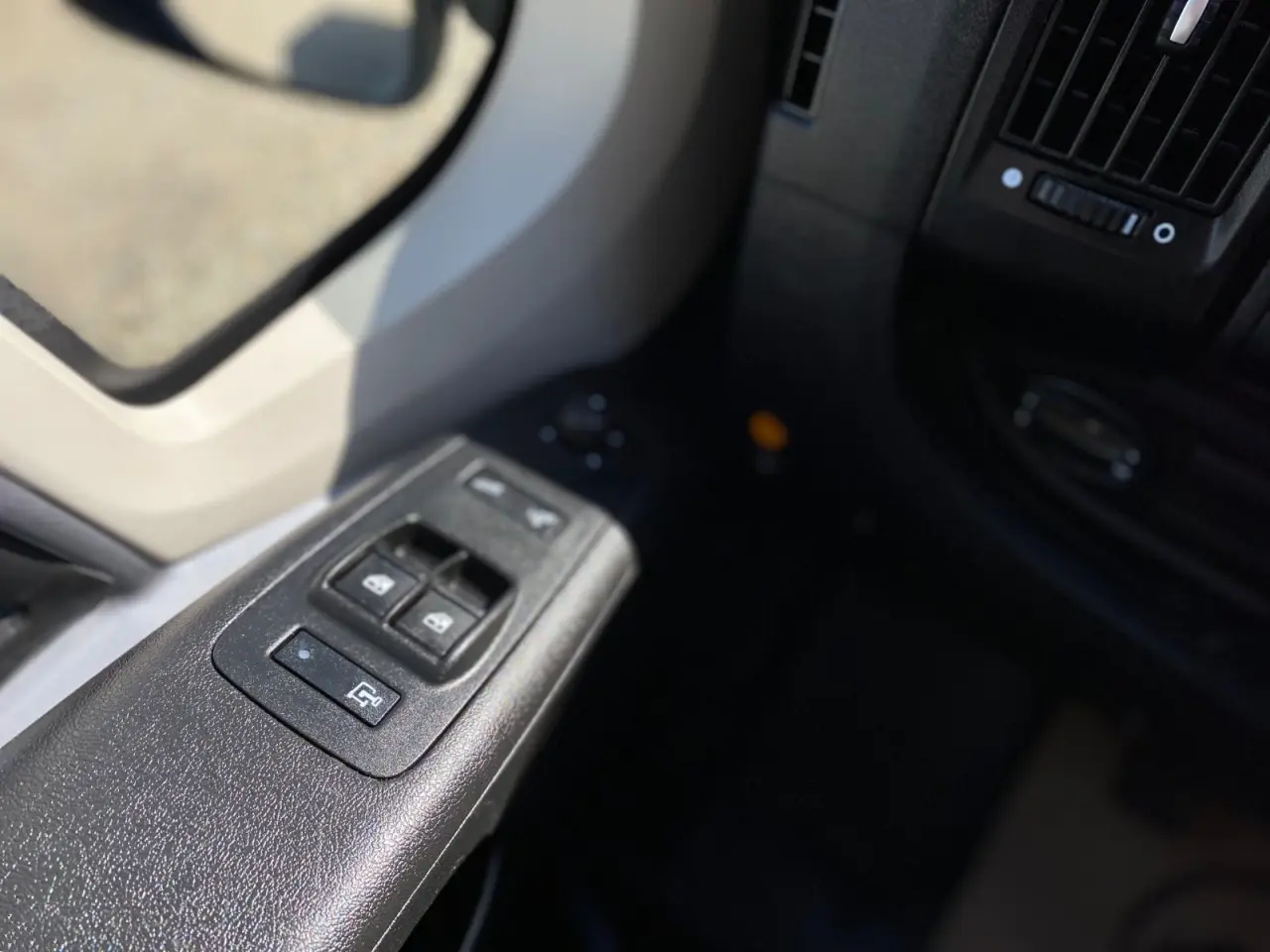 Billede 17 - Peugeot Boxer 335 2,2 BlueHDi 140 L2H2 Premium