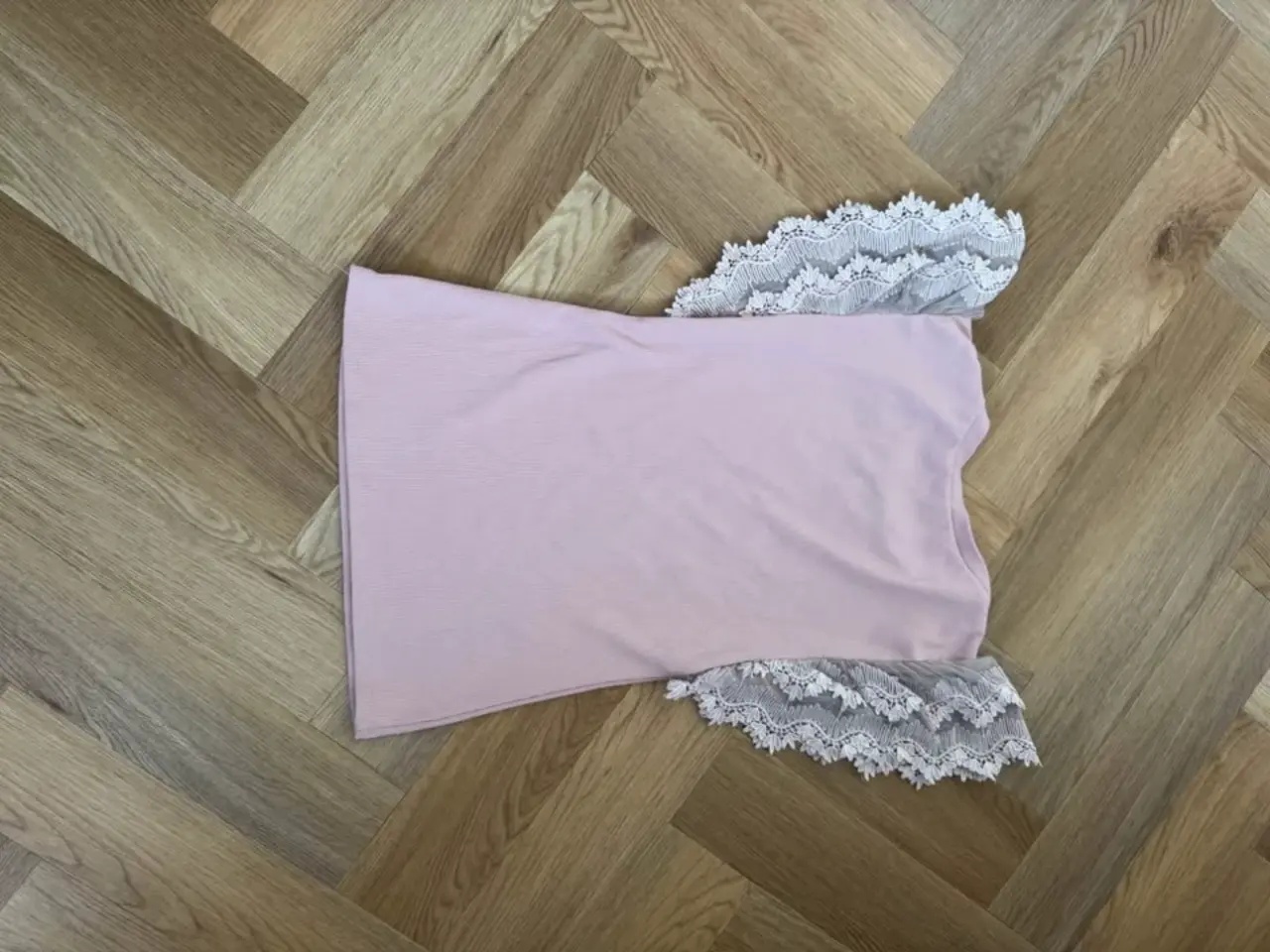Billede 3 - T-shirt