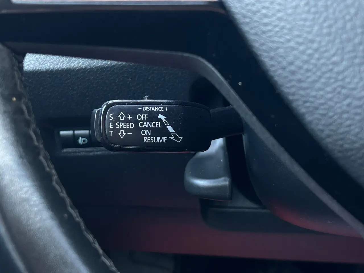 Billede 8 - Skoda Fabia 1,0 TSi 95 Ambition Combi