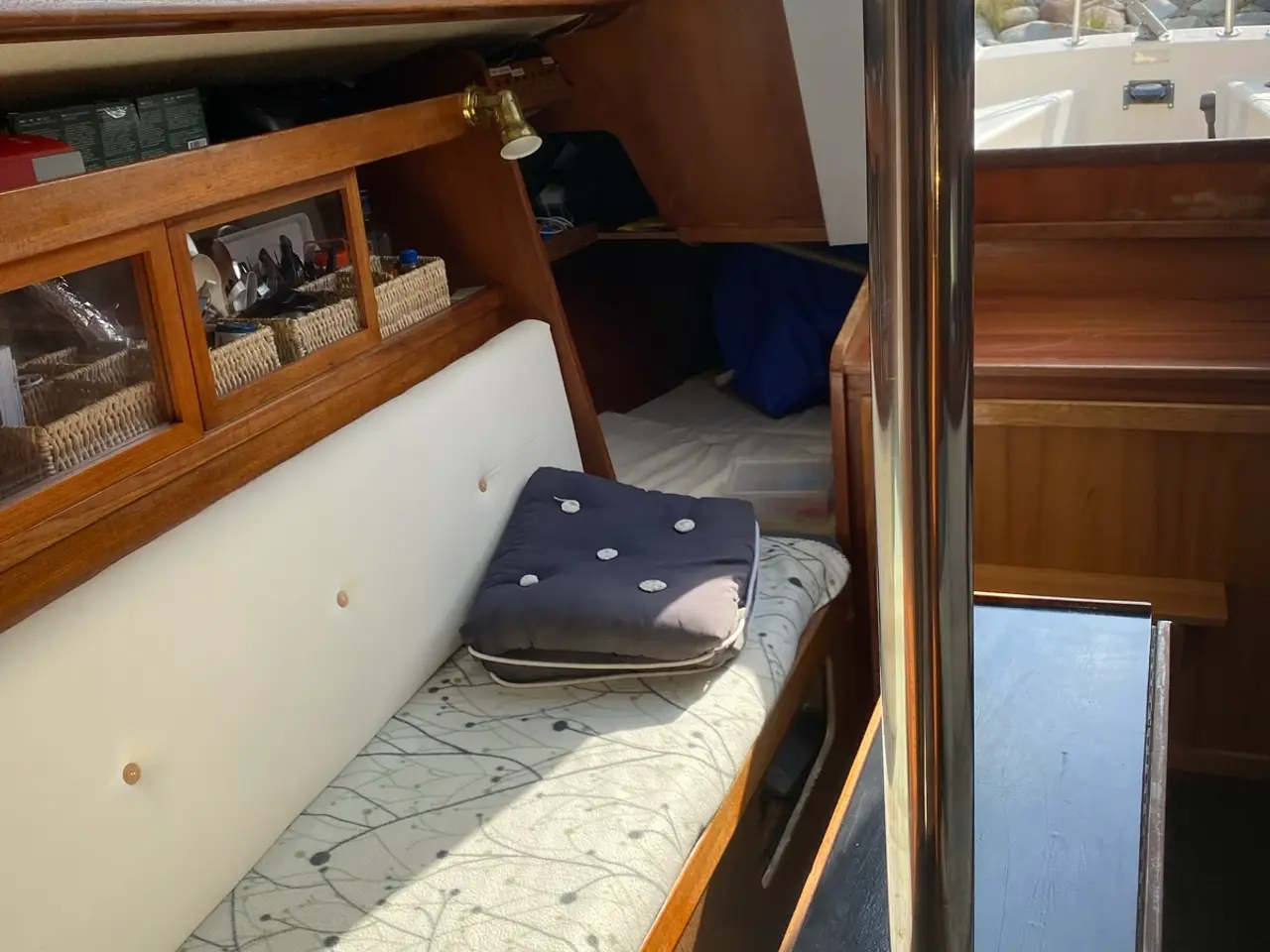 Billede 3 -
