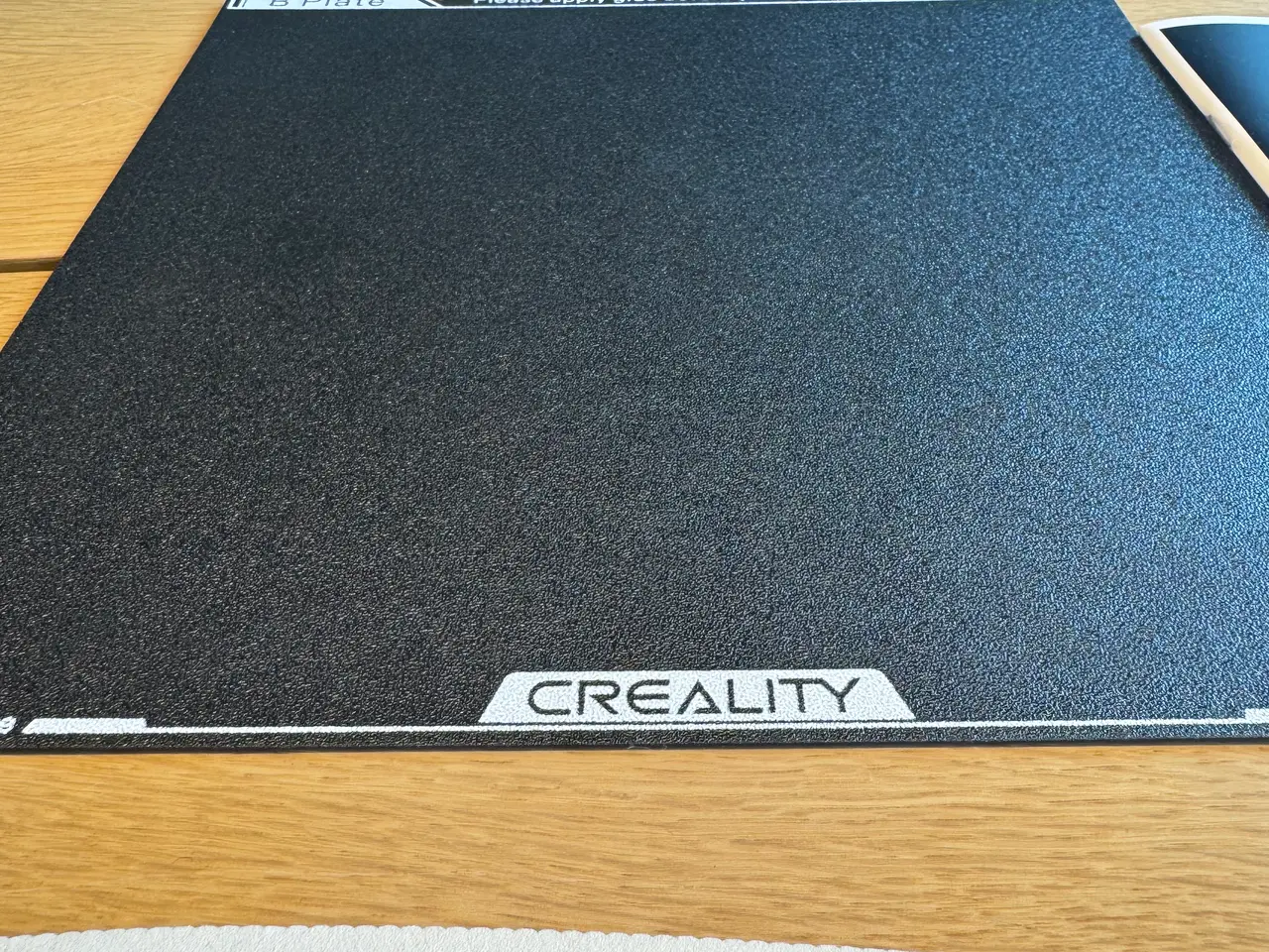 Billede 5 - Creality K1 Med filament tørrer