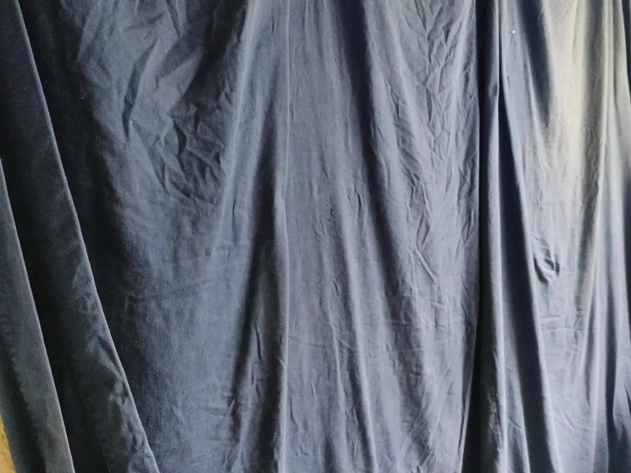 Billede 1 - Sofa cover 