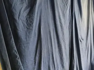 Sofa cover
