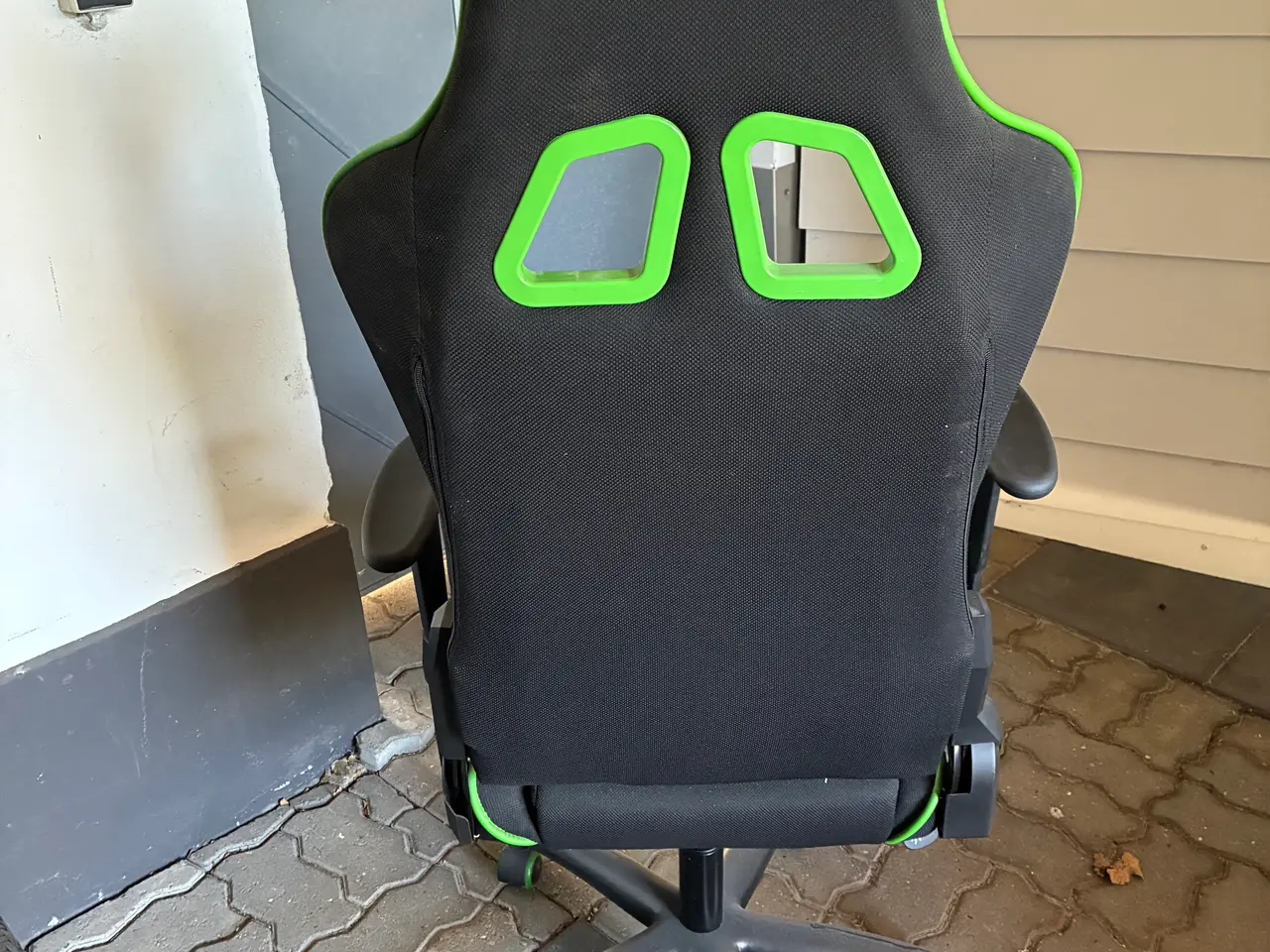 Billede 7 - Gamerbord