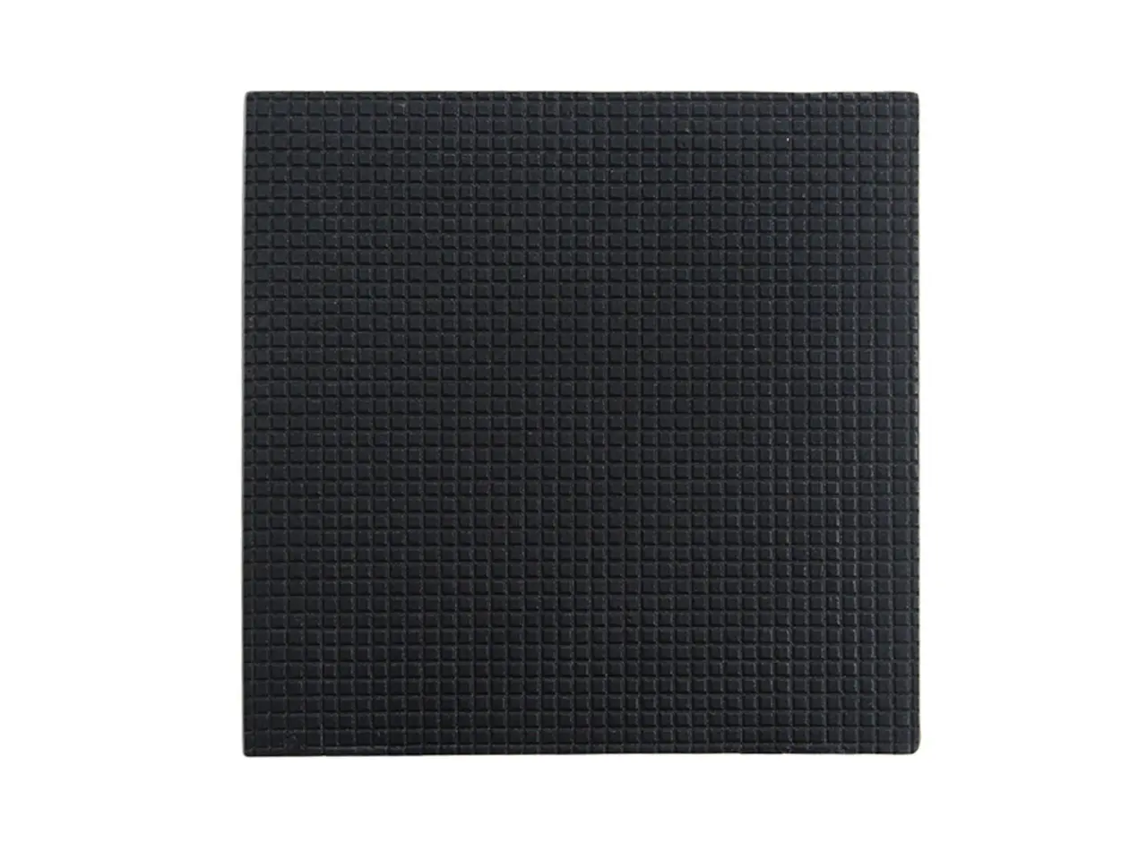 Billede 5 - Vaffeljern Squared 1,75 kW – B305 x D430 x H505 mm