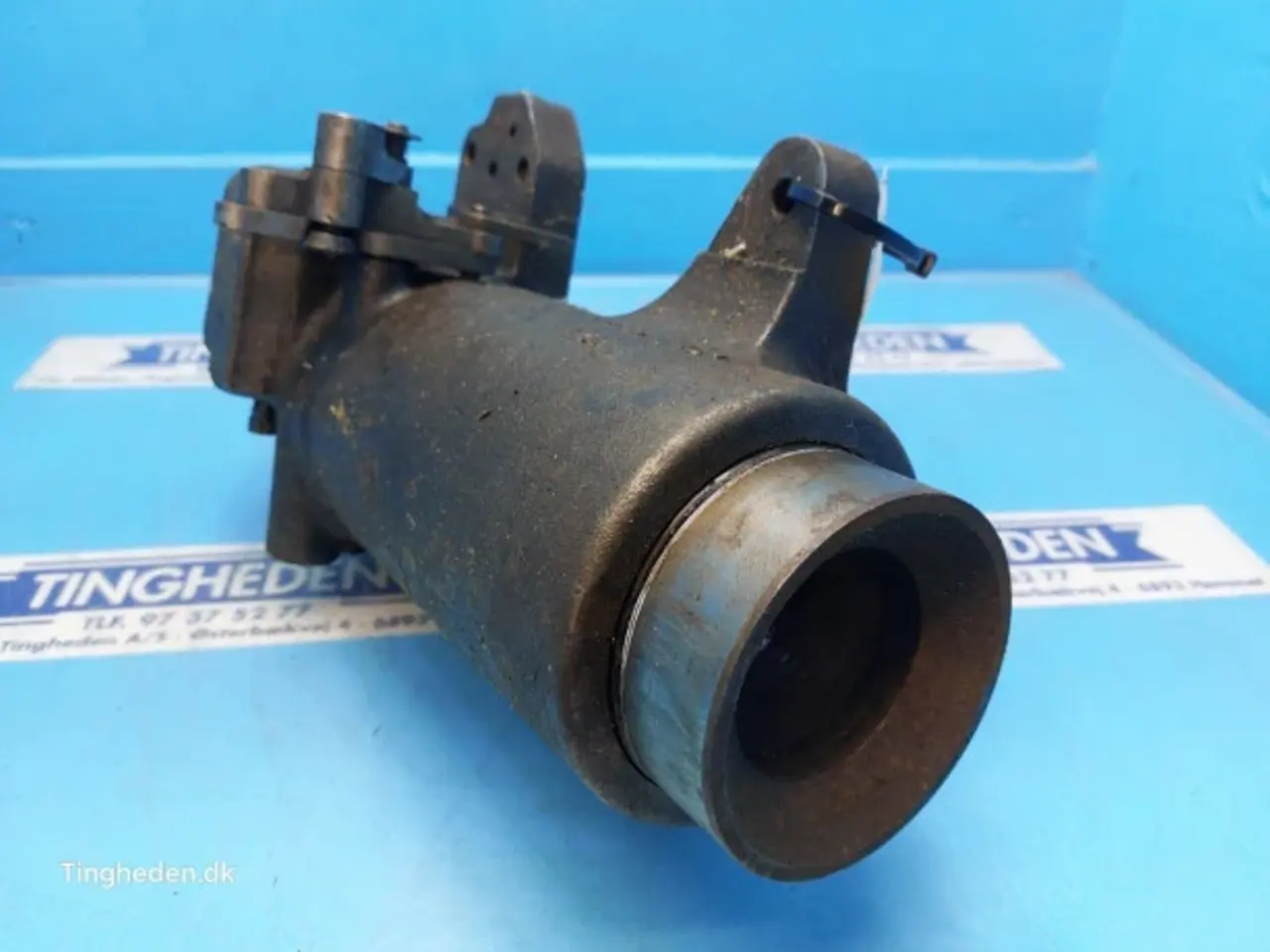 Billede 4 - John Deere Liftcylinder T31724