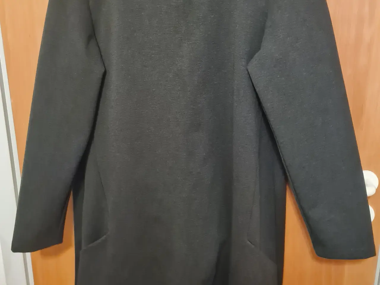Billede 1 - Zizzi kjole str M 46-48