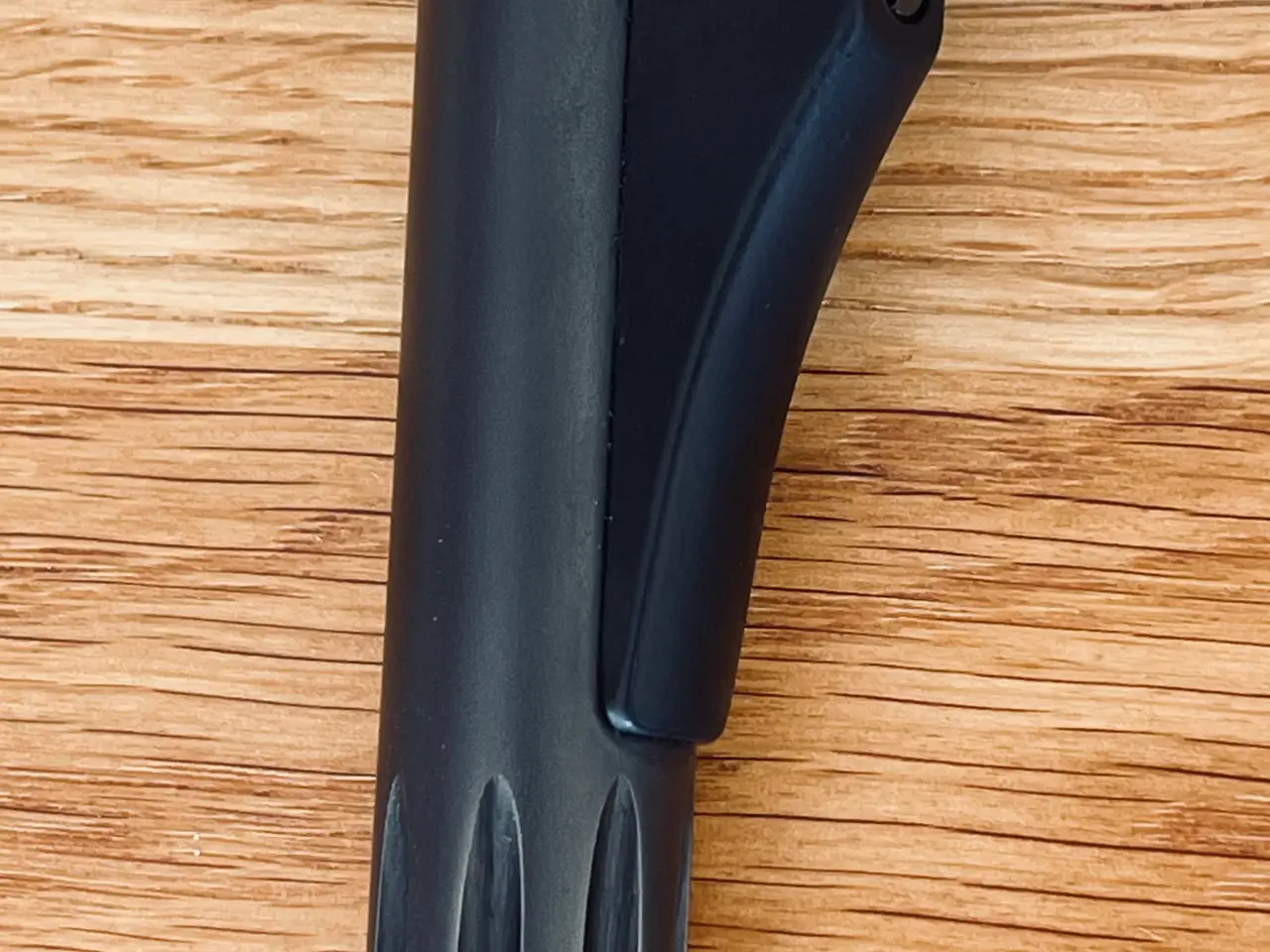 Billede 2 - Blaser R93 fluted 30.06 Springfield