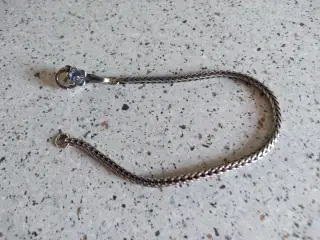 Troldekugler/armbånd